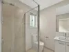 26 Levittown Rise, Werribee, Vic 3030-Image