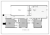 26 Levittown Rise, Werribee, Vic 3030-Floorplan