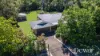 26 Levy Road, Elimbah, Qld 4516