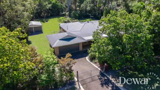 26 Levy Road, Elimbah, Qld 4516