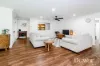 26 Levy Road, Elimbah, Qld 4516-Image