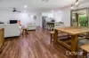 26 Levy Road, Elimbah, Qld 4516-Image