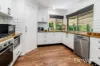 26 Levy Road, Elimbah, Qld 4516-Image