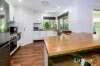 26 Levy Road, Elimbah, Qld 4516-Image