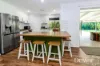26 Levy Road, Elimbah, Qld 4516-Image