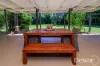 26 Levy Road, Elimbah, Qld 4516-Image