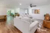 26 Levy Road, Elimbah, Qld 4516-Image
