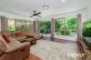 26 Levy Road, Elimbah, Qld 4516-Image