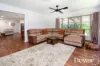 26 Levy Road, Elimbah, Qld 4516-Image