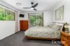 26 Levy Road, Elimbah, Qld 4516-Image