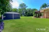 26 Levy Road, Elimbah, Qld 4516-Image