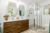 26 Levy Road, Elimbah, Qld 4516-Image