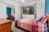 26 Levy Road, Elimbah, Qld 4516-Image