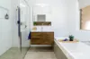 26 Levy Road, Elimbah, Qld 4516-Image