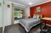 26 Levy Road, Elimbah, Qld 4516-Image