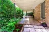 26 Levy Road, Elimbah, Qld 4516-Image