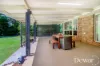 26 Levy Road, Elimbah, Qld 4516-Image