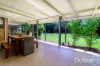 26 Levy Road, Elimbah, Qld 4516-Image