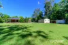 26 Levy Road, Elimbah, Qld 4516-Image