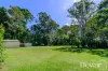 26 Levy Road, Elimbah, Qld 4516-Image