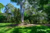 26 Levy Road, Elimbah, Qld 4516-Image