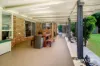 26 Levy Road, Elimbah, Qld 4516-Image