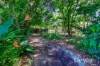 26 Levy Road, Elimbah, Qld 4516-Image
