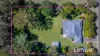 26 Levy Road, Elimbah, Qld 4516-Image