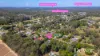 26 Levy Road, Elimbah, Qld 4516-Image