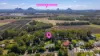 26 Levy Road, Elimbah, Qld 4516-Image