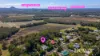 26 Levy Road, Elimbah, Qld 4516-Image