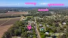 26 Levy Road, Elimbah, Qld 4516-Image