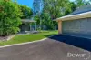 26 Levy Road, Elimbah, Qld 4516-Image