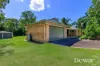 26 Levy Road, Elimbah, Qld 4516-Image