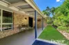 26 Levy Road, Elimbah, Qld 4516-Image