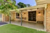 26 Levy Road, Elimbah, Qld 4516-Image