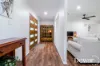 26 Levy Road, Elimbah, Qld 4516-Image