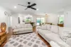 26 Levy Road, Elimbah, Qld 4516-Image