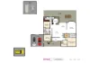 26 Levy Road, Elimbah, Qld 4516-Floorplan