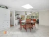 26 Lewis Drive, Medowie, NSW 2318-Image