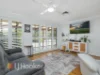 26 Lewis Drive, Medowie, NSW 2318-Image