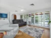 26 Lewis Drive, Medowie, NSW 2318-Image