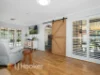 26 Lewis Drive, Medowie, NSW 2318-Image