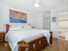 26 Lewis Drive, Medowie, NSW 2318-Image