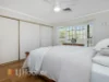 26 Lewis Drive, Medowie, NSW 2318-Image