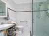 26 Lewis Drive, Medowie, NSW 2318-Image