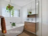 26 Lewis Drive, Medowie, NSW 2318-Image