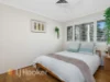 26 Lewis Drive, Medowie, NSW 2318-Image