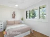 26 Lewis Drive, Medowie, NSW 2318-Image