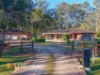 26 Lewis Drive, Medowie, NSW 2318-Image